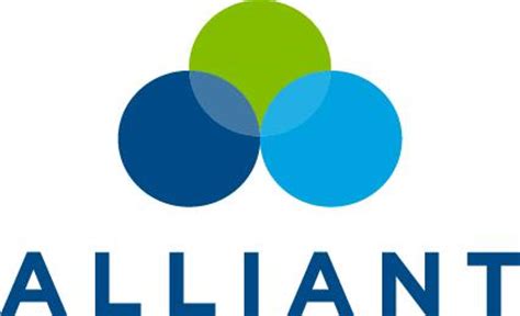 See insights on alliant insurance services including office locations, competitors, revenue, financials, executives, subsidiaries and more at craft. Best Workplaces in Financial Services & Insurance 2017