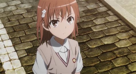 The Top 20 Cutest Female Anime Characters With Short Hair