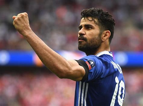 Including news, articles, pictures, and videos. Diego Costa to hand in formal transfer request at Chelsea ...