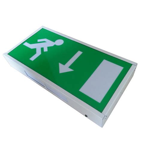 We did not find results for: 3 Hours Operation 30PCS SMD LED Exit Sign For Wall Surface ...