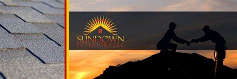 Uncover why sundown exteriors is the best company for you. Sundown Exteriors, LLC reviews | Roofing at 1201 Major St ...