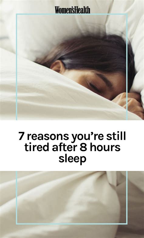 Spend Most Days Feeling Chronically Tired Try These 18 Tips I Feel