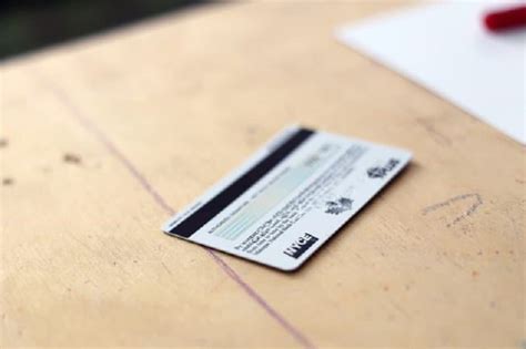 10 Facts About Credit Cards Most People Dont Know