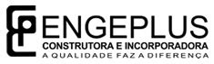 Engeplus Construtora E Incorporadora