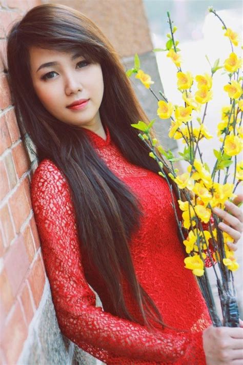 Dextro Beautiful Asian Women Asian Hotties Brunette Girl Oriental