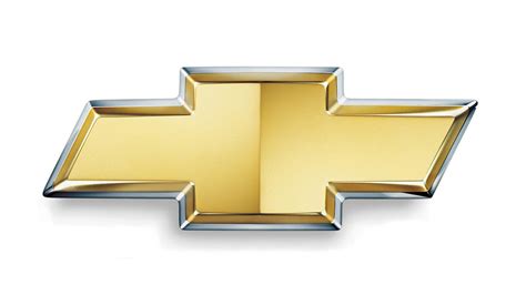 Chevrolet Logo Logodix