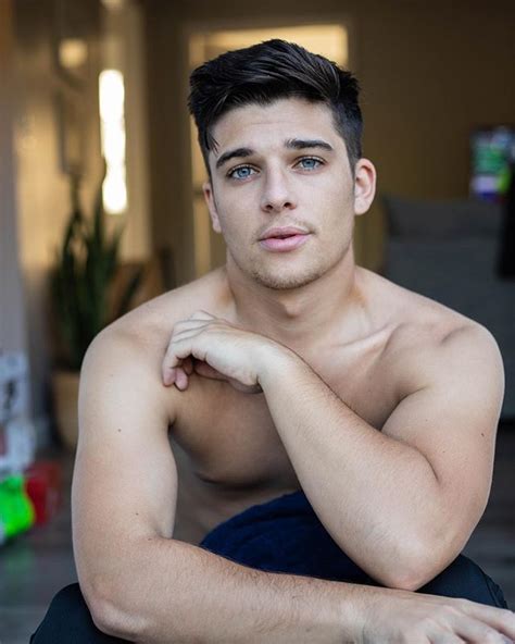 Sean Odonnell Theseanodonnell • Instagram Photos And Videos Di 2020