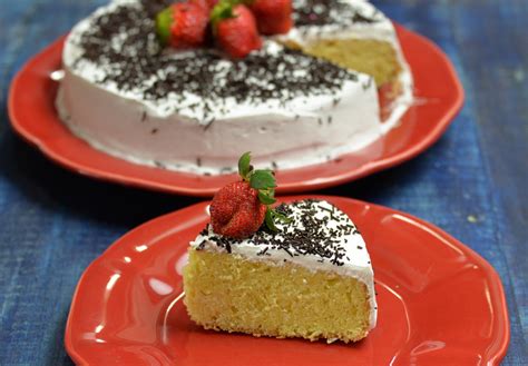 Pastel De Tres Leches Recipe Ingredients And How To Make Pastel De