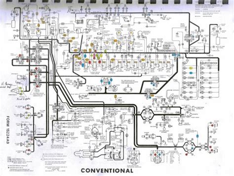 Kenworth t airconditioning wiring diagram, the best. DIAGRAM Kenworth W900 Wiring Schematic Diagrams FULL Version HD Quality Schematic Diagrams ...