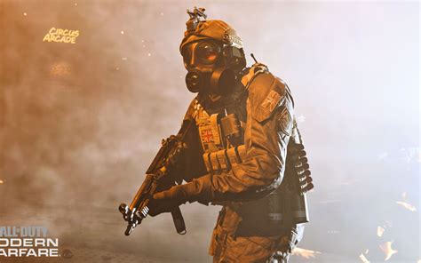 3840x2400 Call Of Duty Modern Warfare 4k 2019 New 4k Hd 4k Wallpapers