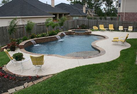 Everyone Loves Luxury Swimming Pool Designs Arent They We Love To