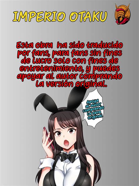 Sex Is Part Of Undercover Agents Job Capítulo 68 Manhua