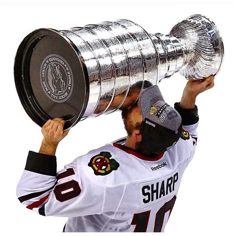 2013 Stanley Cup Champs Chicago Blackhawks Chicago Blackhawks