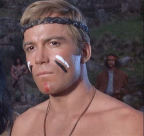69 best images about Captain Kirk/William shatner on ...