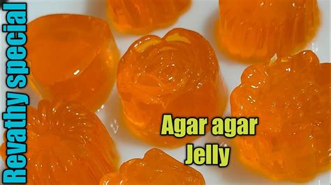 How To Make Agar Agar In Tamil தீபாவளி ஸ்பெஷல் ரெசிபி Indian Style