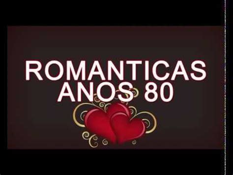 Década mais brilhante de todos os tempos!, anos de ouro , talvez não haja período na história do rock que tenha sido tão execrado pela critica musical quando os anos 80. Musicas Internacionais Anos 80 Para Baixar Gratis | Baixar Musica