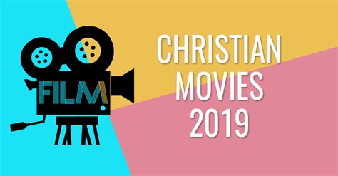 christian movies 2019 my best praise