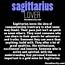 163 Best Images About Sagittarius Facts On Pinterest  Zodiac Society