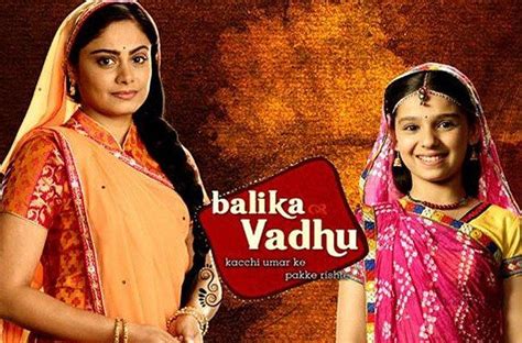 Top 10 Hindi Serials Dubbed Into Telugu Latest Articles Nettv4u