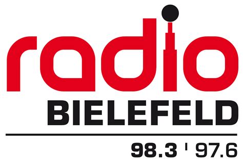 Intern Statistik Nightline Bielefeld