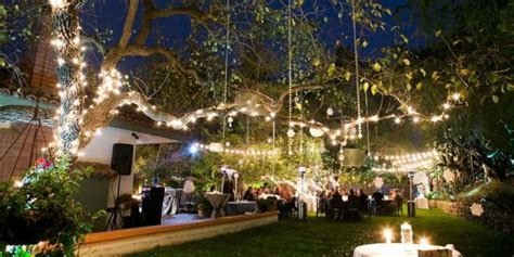 Say i do to one of these charming barn venues. Rancho Las Lomas Weddings | Get Prices for Wedding Venues ...