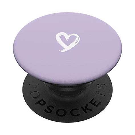 42 Best Heart Popsocket 2021 After 102 Hours Of Research And Testing