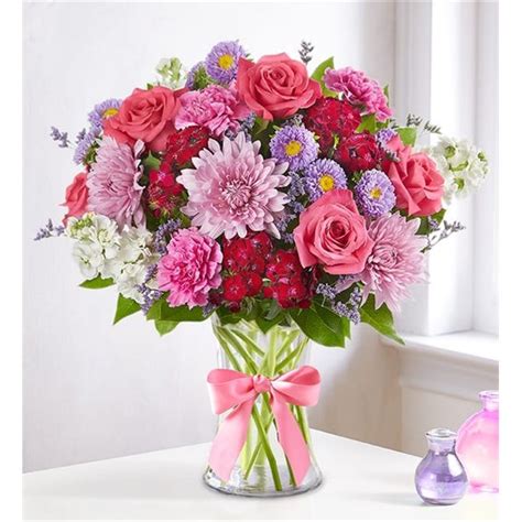 Maybe you would like to learn more about one of these? Dazzle Her Day™ Bouquet | APPLETON, WI
