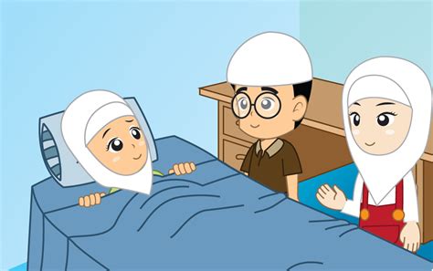 Doa minta kesembuhan untuk orang sakit hal ini bertujuan untuk menguji seberapa iman kita kepada yang menciptakan kita yaitu allah swt. 7 Doa dan Amalan Rasulullah Agar lekas sembuh Dari ...