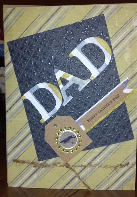 We did not find results for: Homemade Father's Day Card By: Quinn | Homemade fathers day card, Cards, Cards handmade