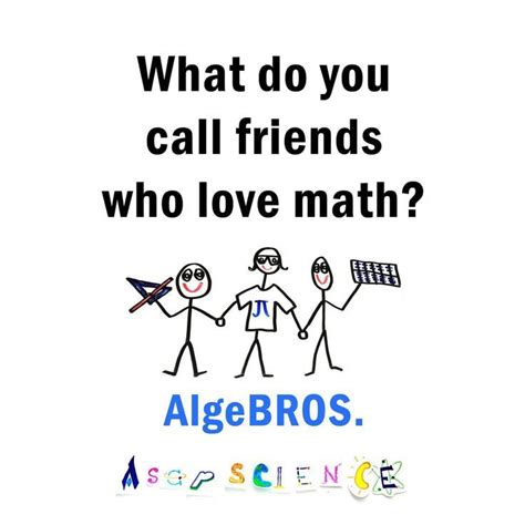 Image Result For Math Jokes Funny Math Jokes Math Jokes Math Puns