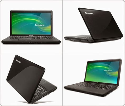 Additionally, you can choose another operating system to see the drivers that will be compatible with your os. Lenovo G555 087325U Windows 7 XP 32Bit 64Bit Driver