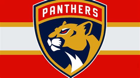 Florida Panthers Wallpapers Top Free Florida Panthers Backgrounds