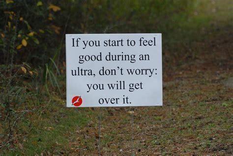 Ultra Marathon Tips 7 Things You Need To Know Outsider Magazine