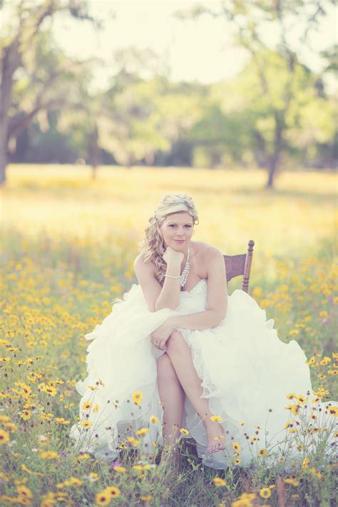 Rustic Wedding Photography Southern Weddings Vintage