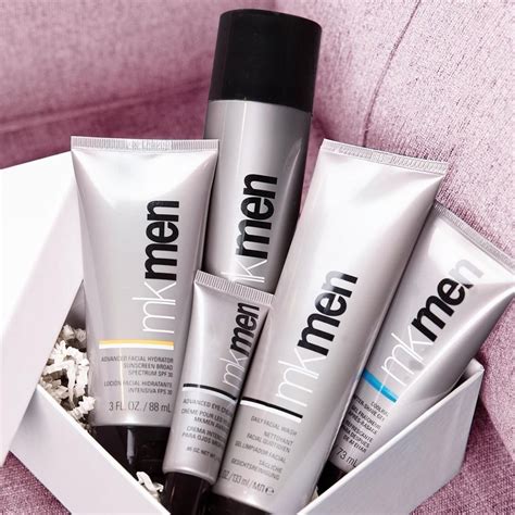 Dont Forget About Dad This Sunday Fathers Day Is Around The Corner And Marykay Has The Skin