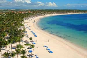 Melia Punta Cana Beach Resort Punta Cana Melia Punta Cana All Inclusive Beach Resort The