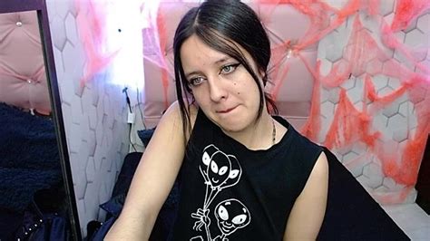 Angelsrouse Cam Girl Free Live Sex Show By Angelsrouse At