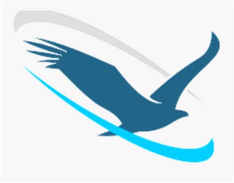 All png & cliparts images on nicepng are best quality. Soaring Eagle Logo Transparent Png , Free Transparent ...