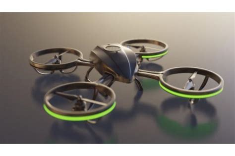 Cara mengatasi pencemaran udara yang bisa anda lakukan sendiri tidaklah sulit. Tiga Mahasiswa UNY Ini Buat Alat Air Purifier Drone untuk ...