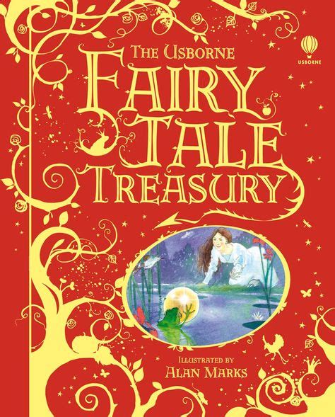 21 Fairy Tale Covers Ideas Fairy Tale Books Fairy Tales Beautiful