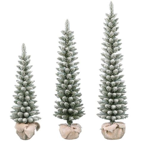 Bring More Joy This Season For The Holiday Season With Our 3pc Greune