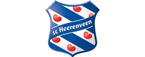 Here you can explore hq sc heerenveen transparent illustrations, icons and clipart with filter setting like size, type, color etc. sc Heerenveen - Bekijk & vergelijk de quoteringen - Direct ...