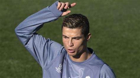 gestifute publishes further evidence of ronaldo tax compliance sporting news