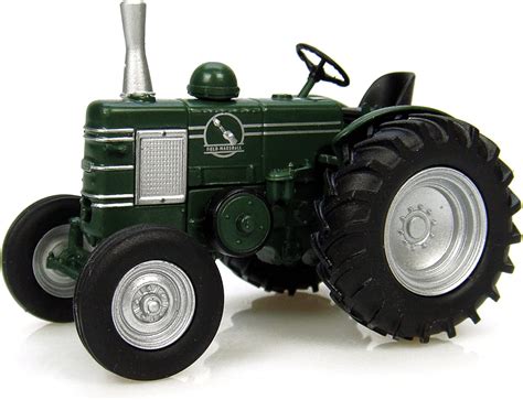 Accurate Diecast Field Marshall Uk Toys And Games