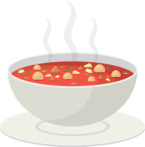 Soup Pngs For Free Download
