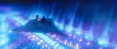 Aquaman (2018) | Aquaman, Aquaman 2018, Comic heroes