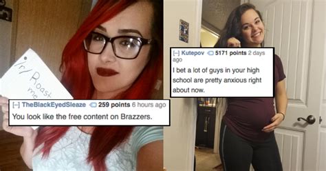 The best memes from instagram, facebook, vine, and twitter about savage roasts. The 11 Most Savage Roasts of the Week - FAIL Blog - Funny Fails