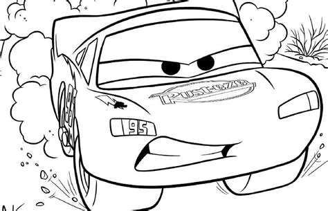 We did not find results for: Lightning McQueen - Coloring Pages, For boys, for 5 years ...
