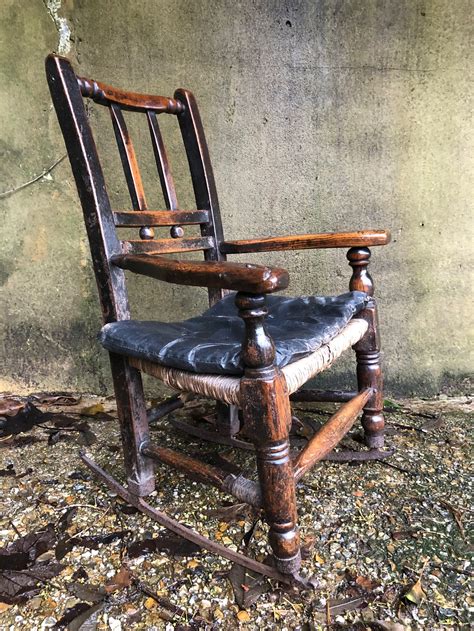 We did not find results for: Antique Child's Chair | 670028 | Sellingantiques.co.uk