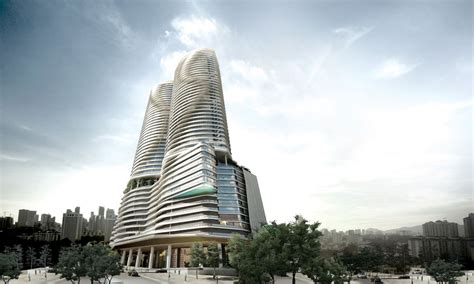 Get kl gateway residences details, recent transaction prices, pricing insights, nearby location. KL Gateway - Premium Residences - SuezCap